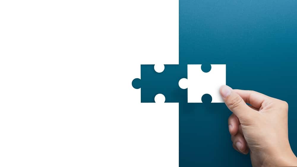 Jigsaw - Stone Security acquired by BearCom