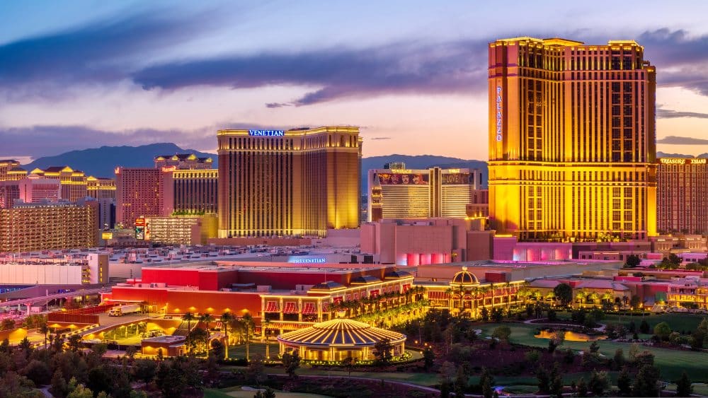 Registration opens for ISC West 2025