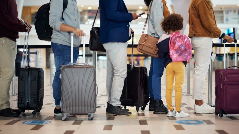 Regula-launches-digital-travel-credentials-in-latest-software-update