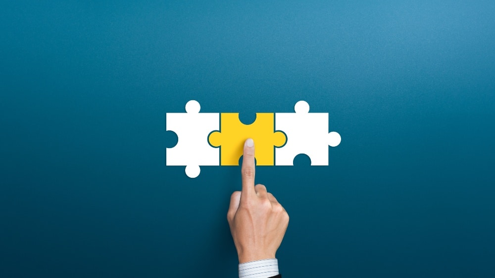 ASSA-ABLOY-acquires-3millID-and-Third-Millennium-in-the-US-and-UK