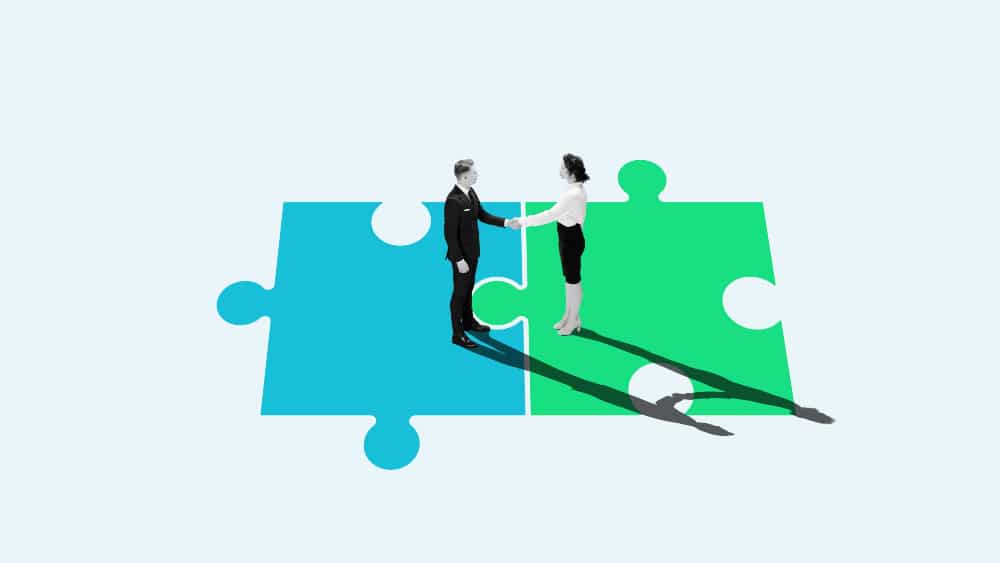 VuWall-G&D-and-Tritec-collaborate-to-provide-control-room-solutions-internationally