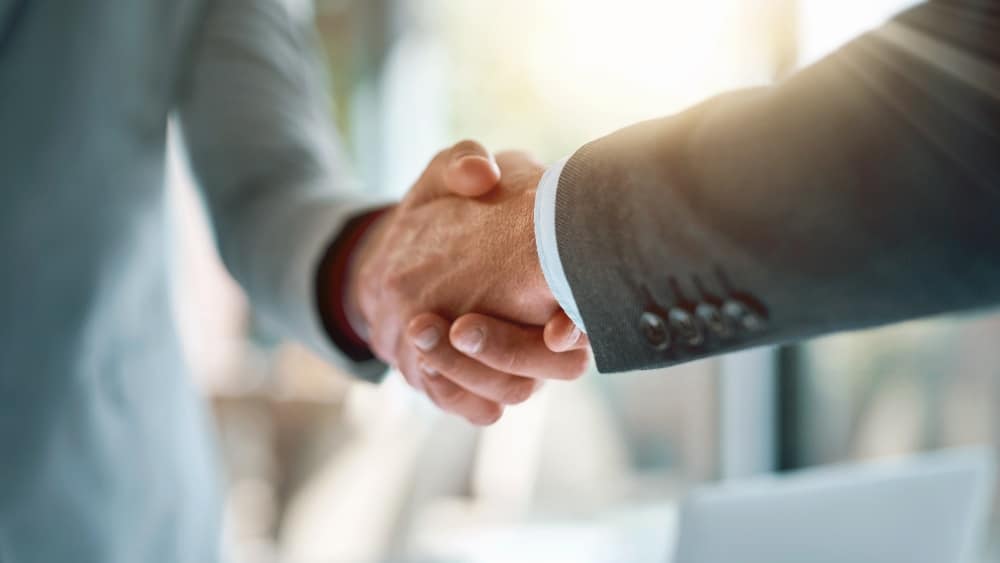 ZeroEyes-and-Metrasens-partner-to-enhance-security-in-hospitals-and-schools