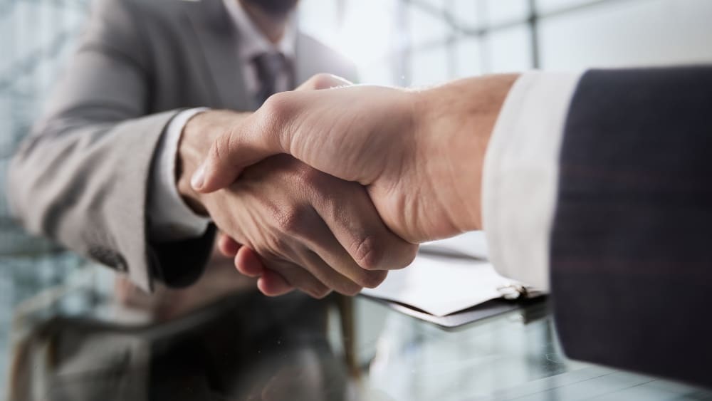 CONTROLTEK-appoints-new-EVP-of-Security-Packaging