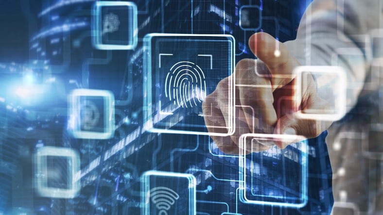 Invixium-unveils-biometric-enterprise-product-series
