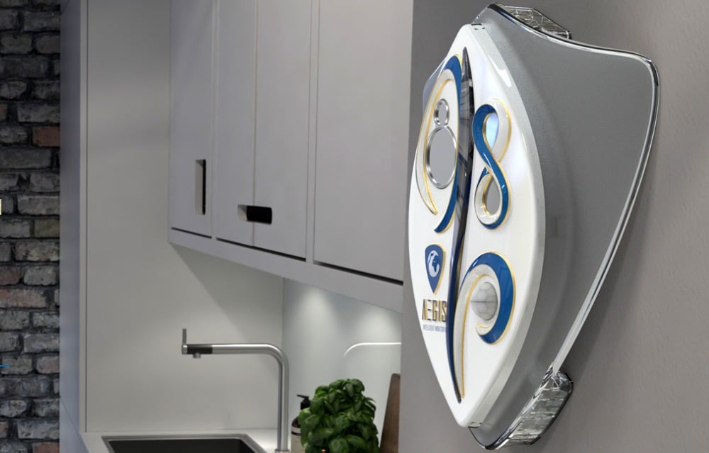 Nand-Logic's-'almost-all-inclusive'-home-security-system,-AEGIS