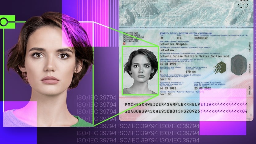 Regula-Software-supports-the-new-standard-for-biometric-passport-verification