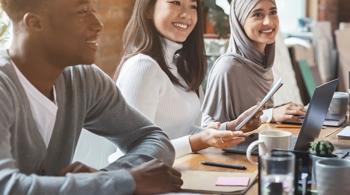 i-PRO-Americas-receives-third-workplace-certificate