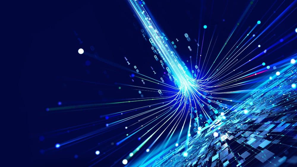 Data centers - the art of consulting