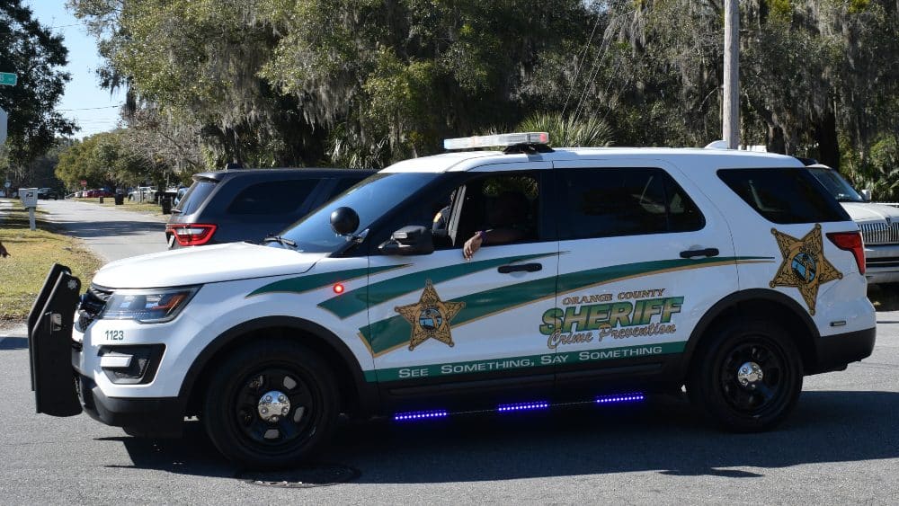 Orange-County-Sheriff’s-Department-transforms-public-safety-with-RGB-Spectrum