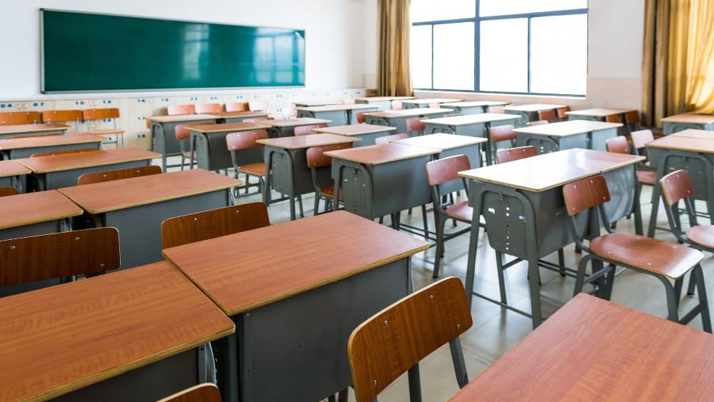Nebraska-schools-deploy-ZeroEyes’-gun-detection-solution