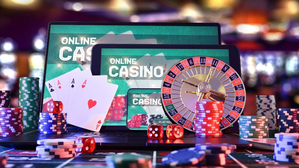 Stealing,-accessing-and-selling:-iGaming-cybersecurity