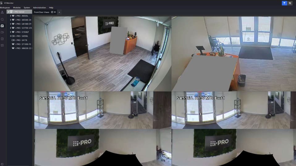 i-PRO-unveils-latest-update-of-VideoInsight