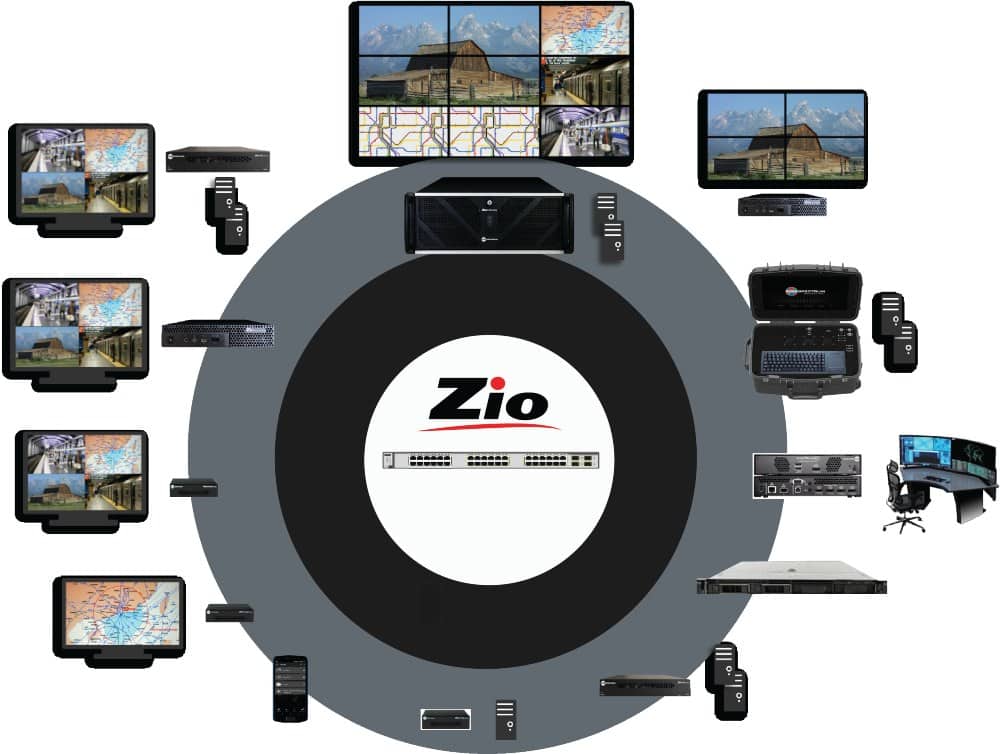 RGB-Spectrum-to-unveil-command-and-control-solutions-at-ISC-West