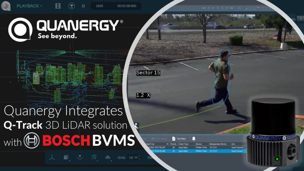 Quanergy-integrates-Axis-VAPIX-to-enhance-security-with-video-intelligence