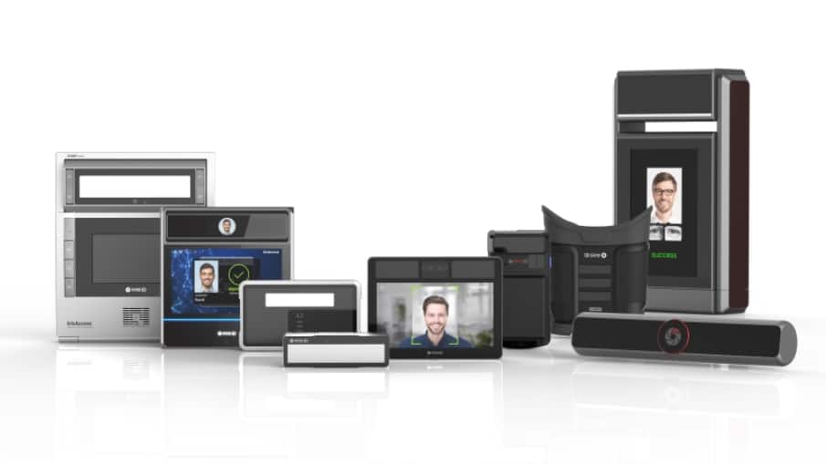 Iris-ID-to-unveil-new-biometric-identity-solutions-at-ISC-West-2025