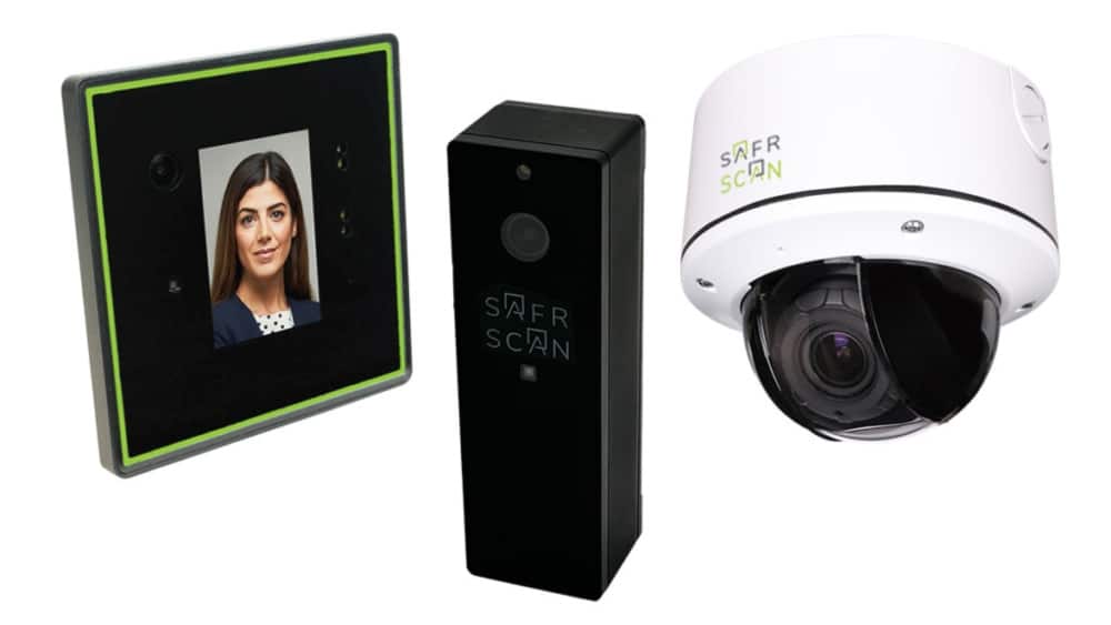 SAFR-to-showcase-AI-and-biometric-solutions-at-ISC-West-2025