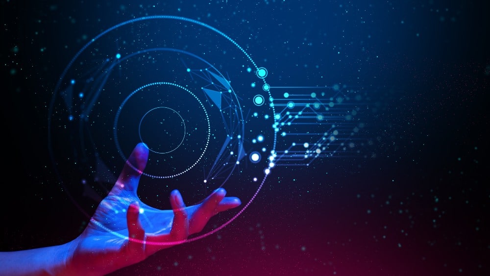 Systems integration - within security