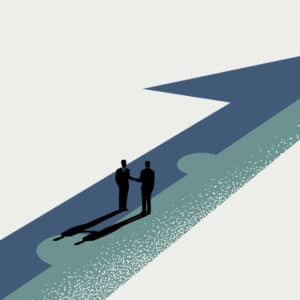 Allied Universal - acquisition