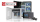Altronix-showcases-new-product-enhancements-at-ISC-West-2025
