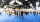 Sielox-to-showcase-access-control-solutions-at-ISC-West-2025