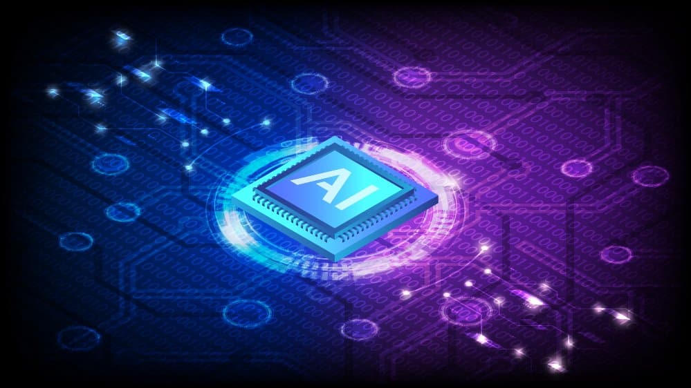 IronYun-unveils-next-generation-of-AI-Vision-Platform-and-rebrands-as-Vaidio