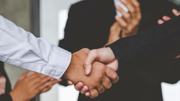 Liberty-Defense-appoints-James-Byrne-to-its-strategic-advisory-board