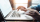 VIVOTEK’s-VORTEX-unveils-new-AI-hub-feature-during-ISC-West-2025