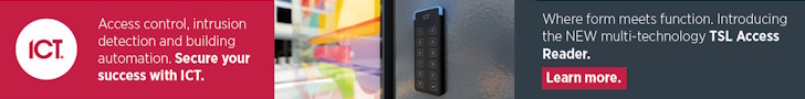25-ISJ- Security Journal Americas