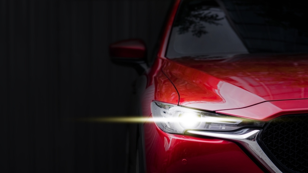 Databuoy adds license plate recognition to gunshot detection platform