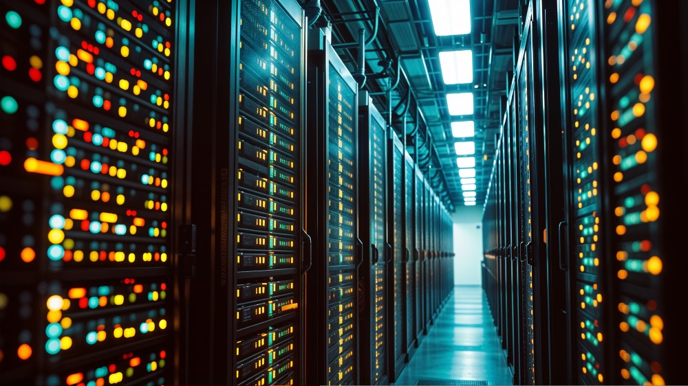 Amazon invests $4bn in cloud infrastructure in Chile