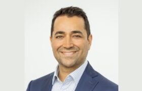 ICT promotes internally for senior leadership role