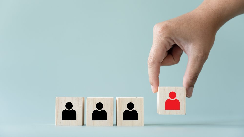 Acoem-reveals-latest-appointment-of-Edwin-Brennan