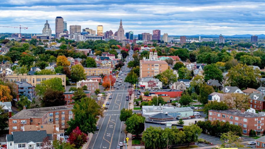 City-of-Hartford-improves-public-safety-and-case-solvability