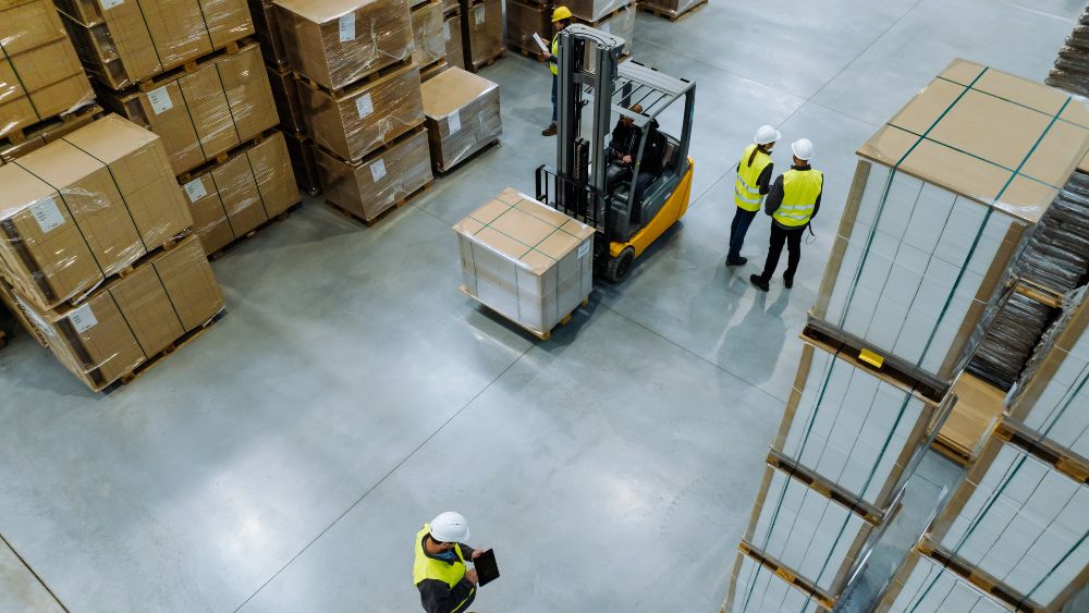 Hanwha-Smarter,-safer-and-more-productive-plant-floors