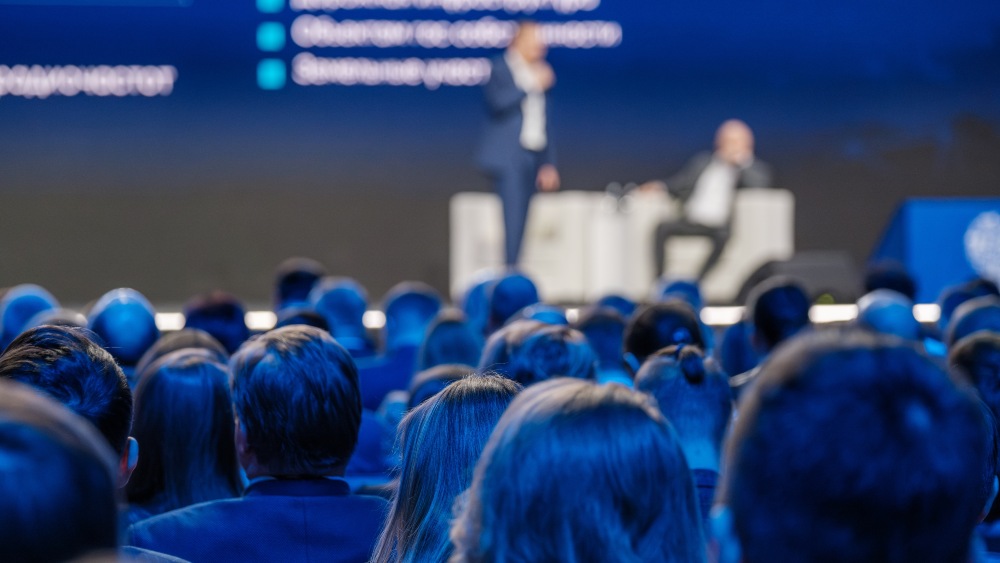 Vaidio-to-reveal-AI-visual-transformation-at-HPE-Discover-2025