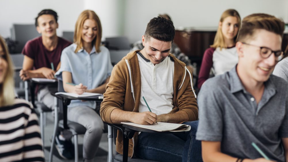13-ISJ- Security Journal Americas Verkada says that it’s protecting 20m students globally