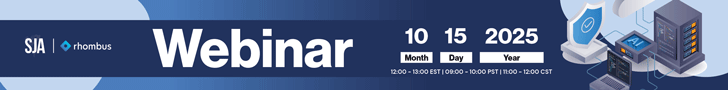 3-ISJ- Security Journal Americas
