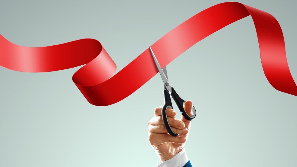 XTEND-debuts-new-US-headquarters-and-drone-production-facility