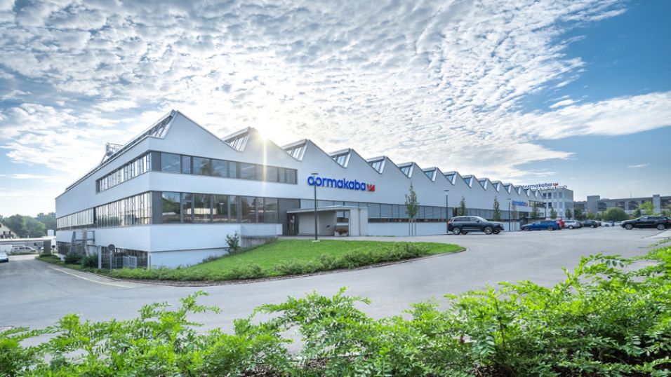 dormakaba-reveals-latest-acquisition-of-TANlock