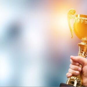 3-ISJ- Ai-RGUS Ai-RGUS-receives-2025-ESX-Innovation-Award