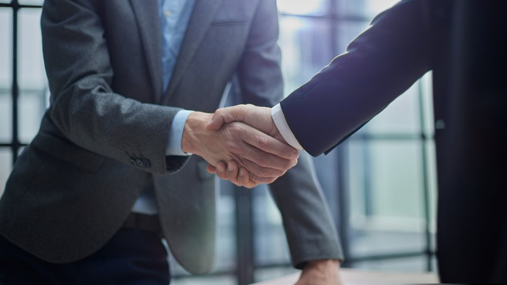 iMerit-reveals-latest-appointment-of-its-new-CIO-and-CISO