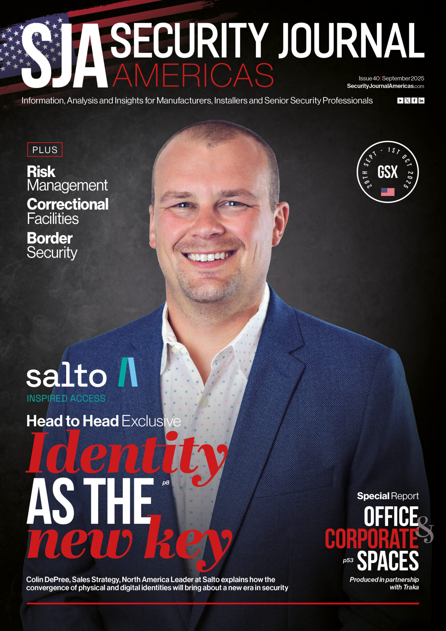 7-ISJ- Digital Archive