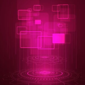 2-ISJ- Ai-RGUS Ai-RGUS introduces comprehensive network device monitoring