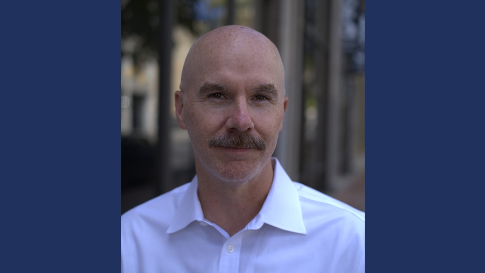 Alcatraz names Matthew Powell as Senior Director of Infrastructure Markets