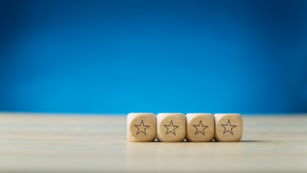 eMazzanti Technologies achieves four Designations in Microsoft partner program