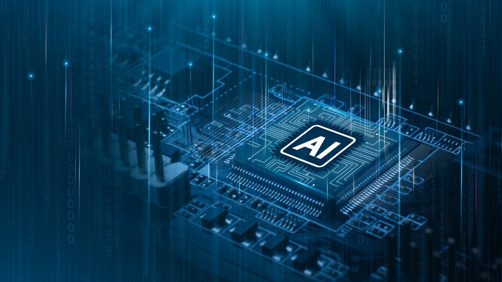 IPTECHVIEW releases new cloud-based AI video platform