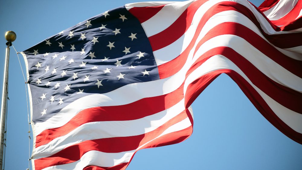 RaySecur reveals backing from US national security investor, IQT