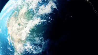 i-PRO － The Power of Truth