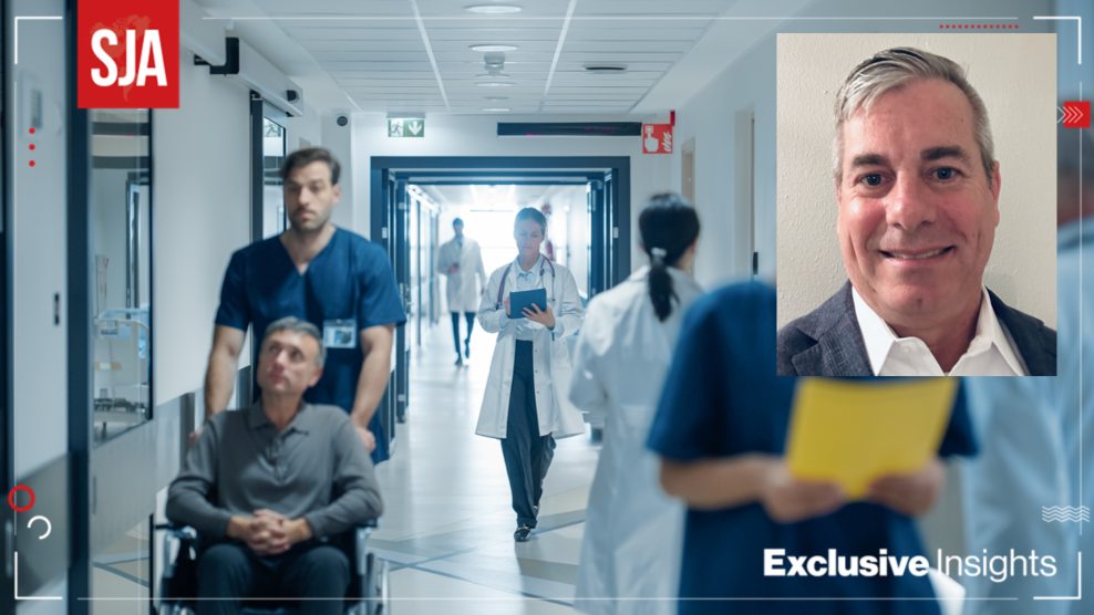 Improving-healthcare-security-with-digital-twins-and-LiDAR