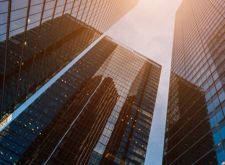 Lobby automation and guard augmentation with turnstiles